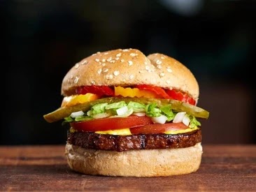 Canuck Eats FREE Delivery From Local Restaurants in Oshawa | 570 Beatrice St E Suite 16, Oshawa, ON L1K 2G2, Canada | Phone: (647) 633-6862