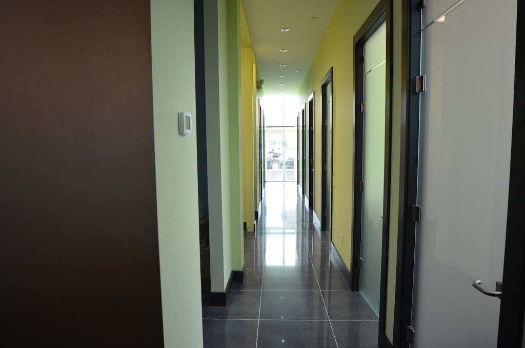 Westmore Wellness Medical Centre | 56 Westmore Dr Unit 103, Etobicoke, ON M9V 3Z7, Canada | Phone: (416) 748-5656