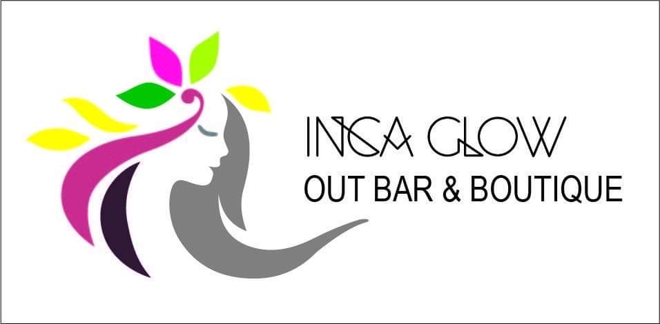 Inca Glow Out Bar & Boutique PEI | 345 Water St, Summerside, PE C1N 2B5, Canada | Phone: (902) 724-4569