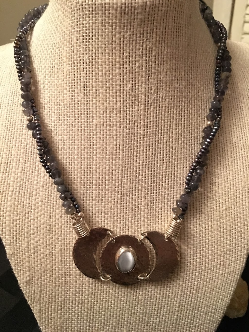 Peacock Jewellers Studio and Supply | 43 Heritage Ct, Cochrane, AB T4C 1B7, Canada | Phone: (403) 932-2678