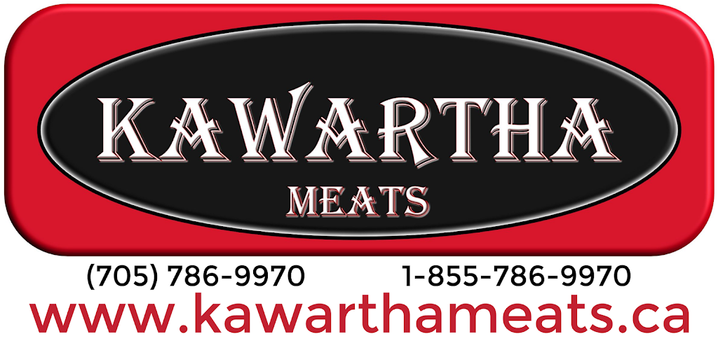 Kawartha Meats Inc | 917 Little Britain Rd, Little Britain, ON K0M 2C0, Canada | Phone: (705) 786-9970
