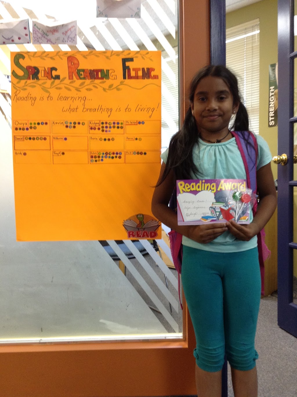 Oxford Learning Markham South - Scarborough | 213-5005 Steeles Ave E, Scarborough, ON M1V 5K1, Canada | Phone: (647) 952-1801