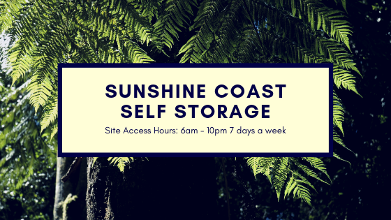 Sunshine Coast Self Storage | 1161 Sunshine Coast Hwy, Gibsons, BC V0N 1V4, Canada | Phone: (604) 886-7698
