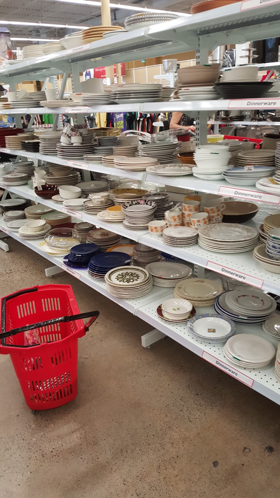 Value Village | 10620 Yonge St, Richmond Hill, ON L4C 3C8, Canada | Phone: (905) 737-7444