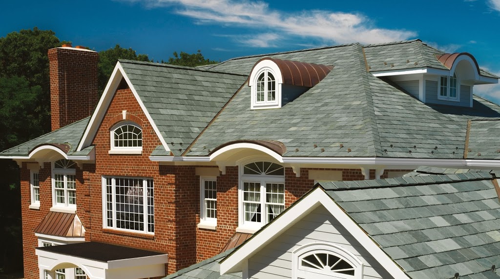 Ottawa Home Exteriors | 40 Palisade St, Nepean, ON K2G 5M6, Canada | Phone: (613) 852-2462