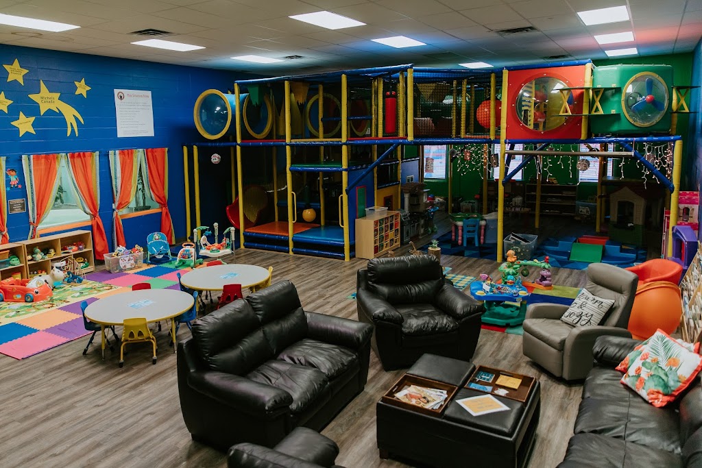 Parents for Fun in Flagstaff - Family Resource Centre | 5175 51 Ave, Killam, AB T0B 2L0, Canada | Phone: (780) 385-2346