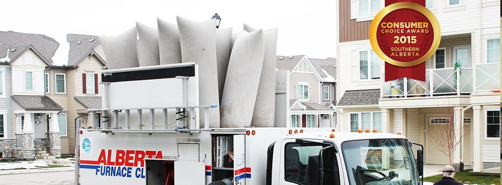 Alberta Home Services | 3343 44 Ave SE, Calgary, AB T2B 3K6, Canada | Phone: (403) 299-0299