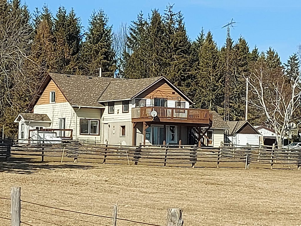 TwoMoveYou Real Estate Century 21 Brighton | 6 Ironwood Cresent, Brighton, ON K0K 1H0, Canada | Phone: (647) 697-7413