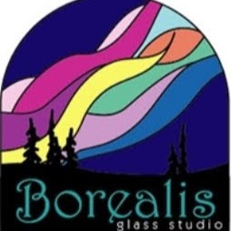 Aurora Stained Glass Works | 28 Seaton Dr, Aurora, ON L4G 2K1, Canada | Phone: (289) 466-1001