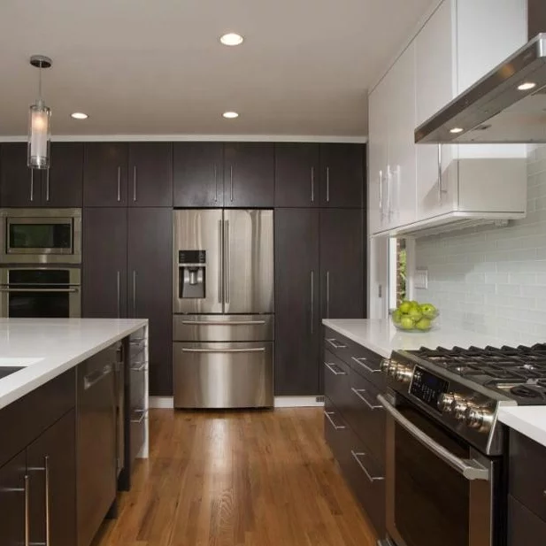 H-rast Cabinetry | 500 King Rd, Richmond Hill, ON L4E 2Y8, Canada | Phone: (647) 668-9946