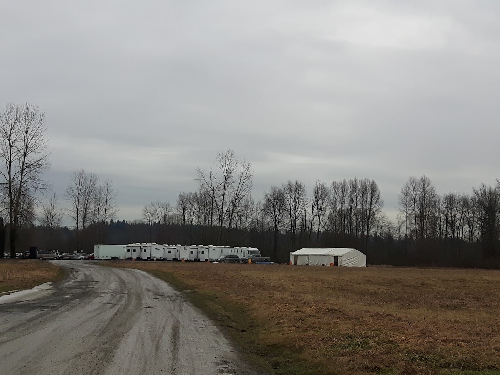 Kwantlen First Nation | 23690 Gabriel Ln, Langley City, BC V1M 2R4, Canada | Phone: (604) 888-2488