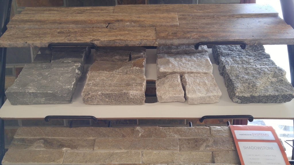 Patene Building Supplies | 7085 Auburn Rd, Milton, ON L9T 7V9, Canada | Phone: (905) 875-0279