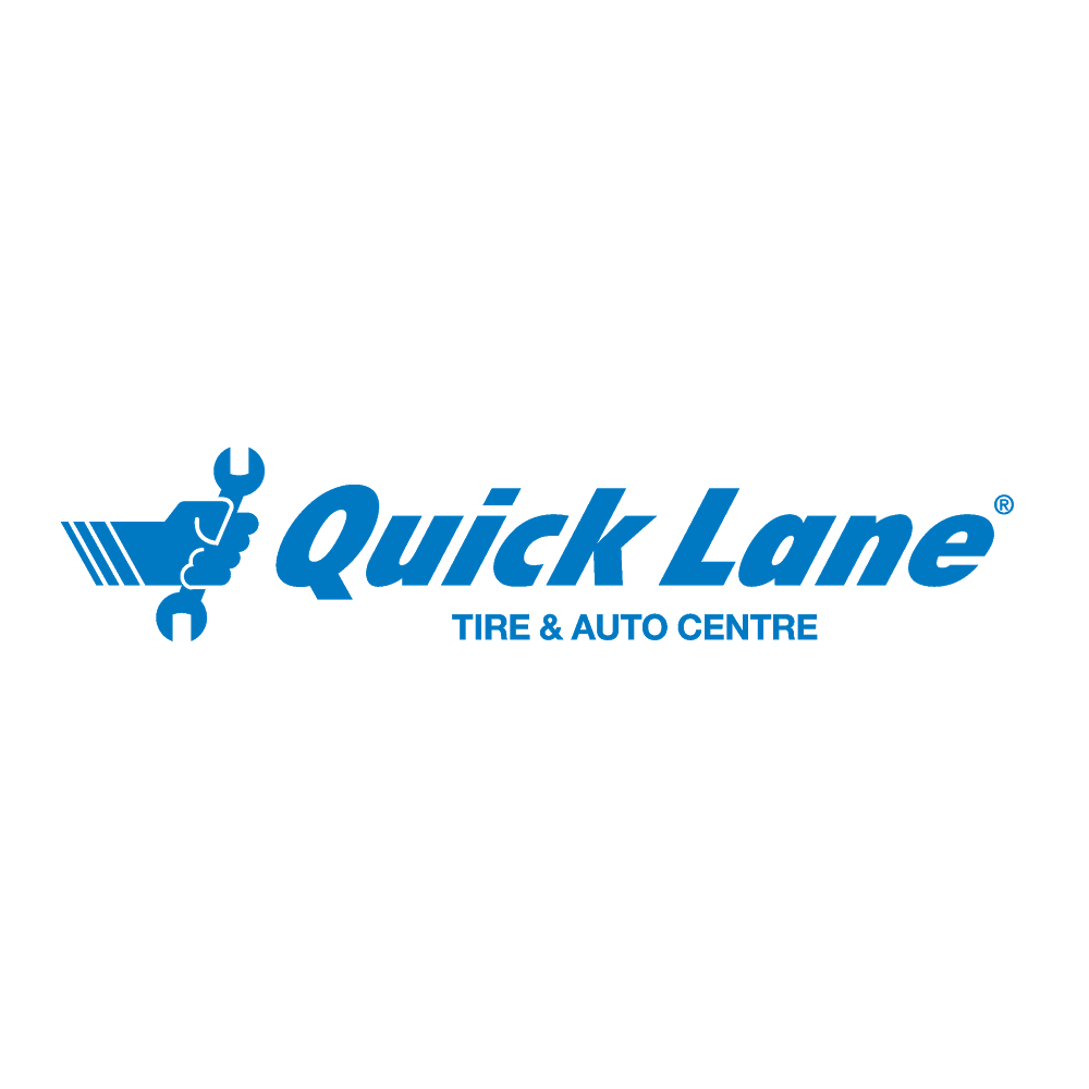 Quick Lane Sarnia | car repair | 101 Indian Rd S, Sarnia, ON N7T 3W1, Canada | 5194644028 OR +1 519-464-4028