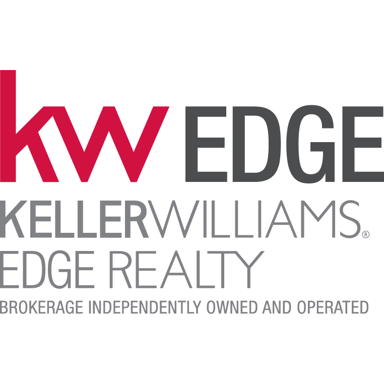 Keller Williams Edge Realty, Brokerage | 3027 Harvester Rd #105, Burlington, ON L7N 3G7, Canada | Phone: (905) 335-8808
