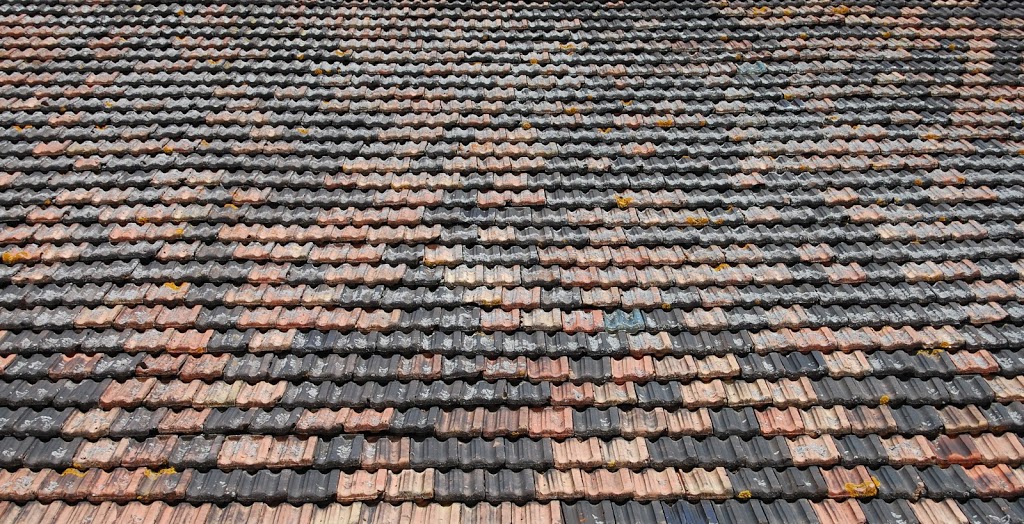 Rick Klock Roofing | 971 Drummond Concession 1, Perth, ON K7H 3C3, Canada | Phone: (613) 267-7743