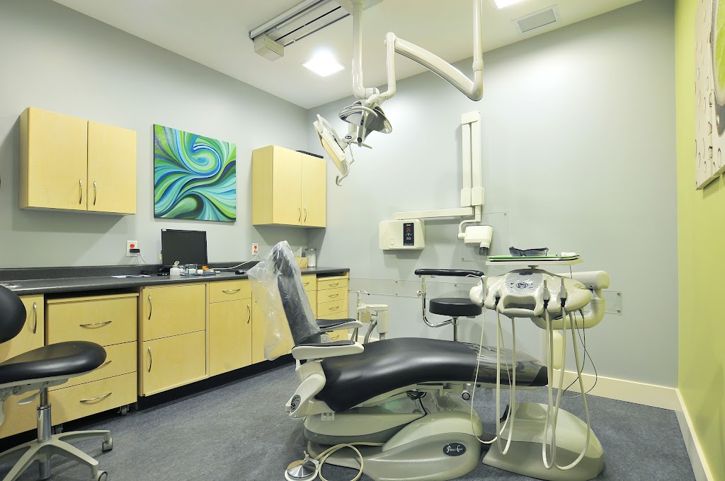 5th Street Dental | 9773 Fifth St, Sidney, BC V8L 2X1, Canada | Phone: (250) 656-0701
