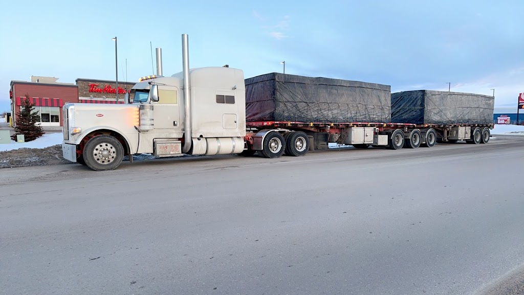 Royal Punjab Transport Ltd. | 31852 Gabriola Ct, Abbotsford, BC V2T 5M9, Canada | Phone: (778) 878-0614