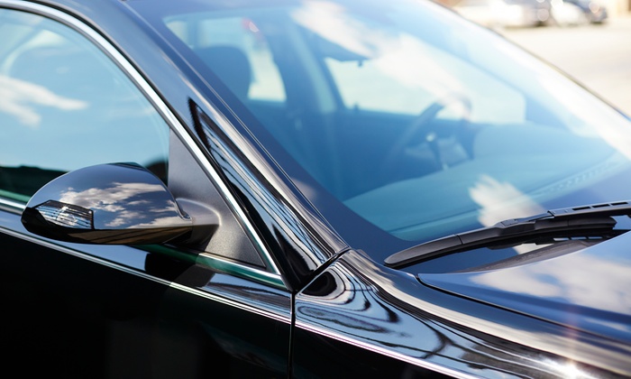Super Auto Glass Ltd. | Unit 133 4950 106 Ave S.E, Calgary, AB T2C 5E9, Canada | Phone: (587) 777-1755