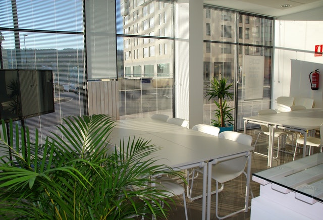 Meeky Cleaning Services | 8655 Cartier St #304, Vancouver, BC V6P 4T9, Canada | Phone: (604) 908-5303