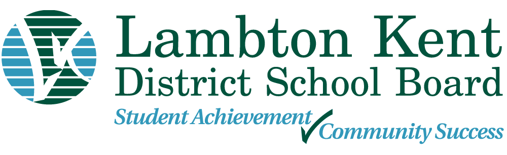 Grand Bend Public School | 15 Gill Rd, Grand Bend, ON N0M 1T0, Canada | Phone: (519) 238-2091
