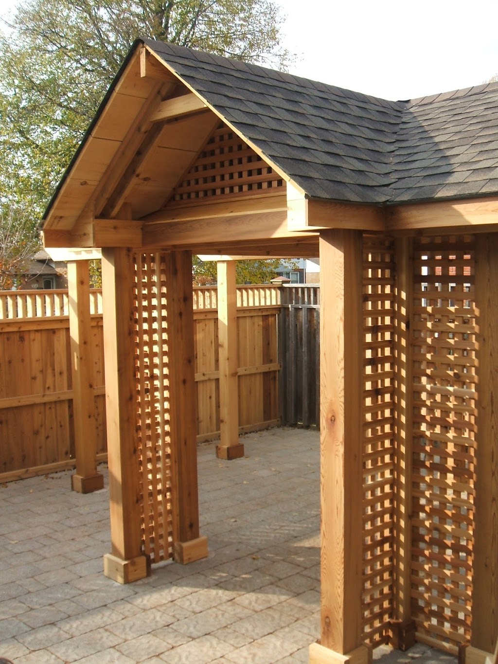 South Coast Group Inc. | 111 Sherwood Dr #7, Brantford, ON N3T 6J9, Canada | Phone: (226) 444-9908