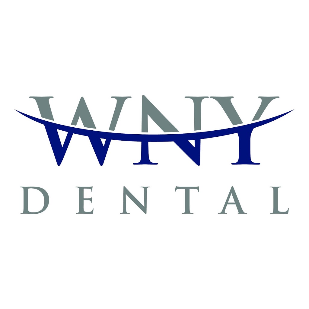 western new york dental seton office