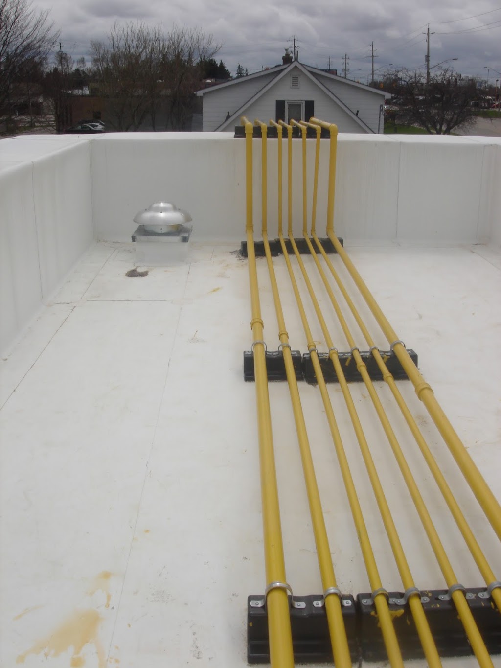 Mechanica Plumbing & Heating | Rockwood, ON N0B 2K0, Canada | Phone: (416) 822-1641