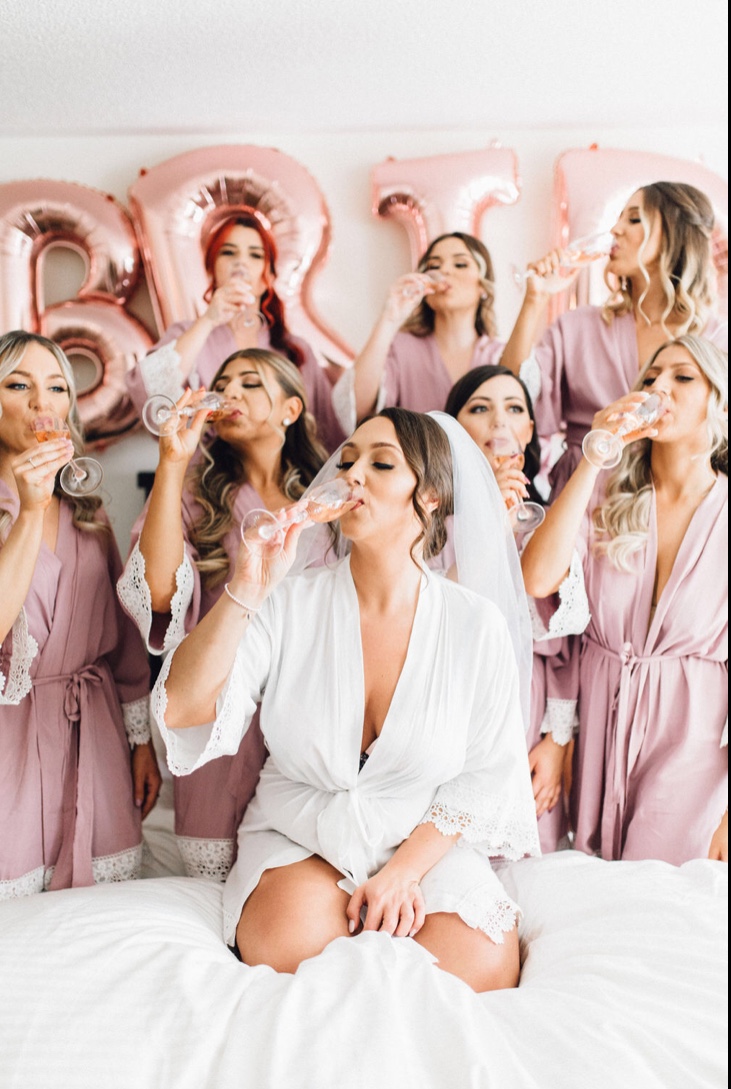 Simply Lace Photography | 706 Asleton Blvd, Milton, ON L9T 7H3, Canada | Phone: (647) 286-6004