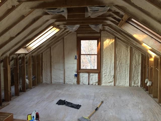 Construction Immophare | 3025 Av. des Compagnons, Québec, QC G1W 4Z5, Canada | Phone: (418) 262-6036