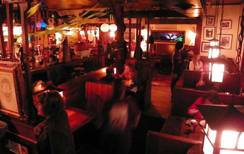 The Belfry | VT-242, Montgomery Center, VT 05471, USA | Phone: (802) 326-4400