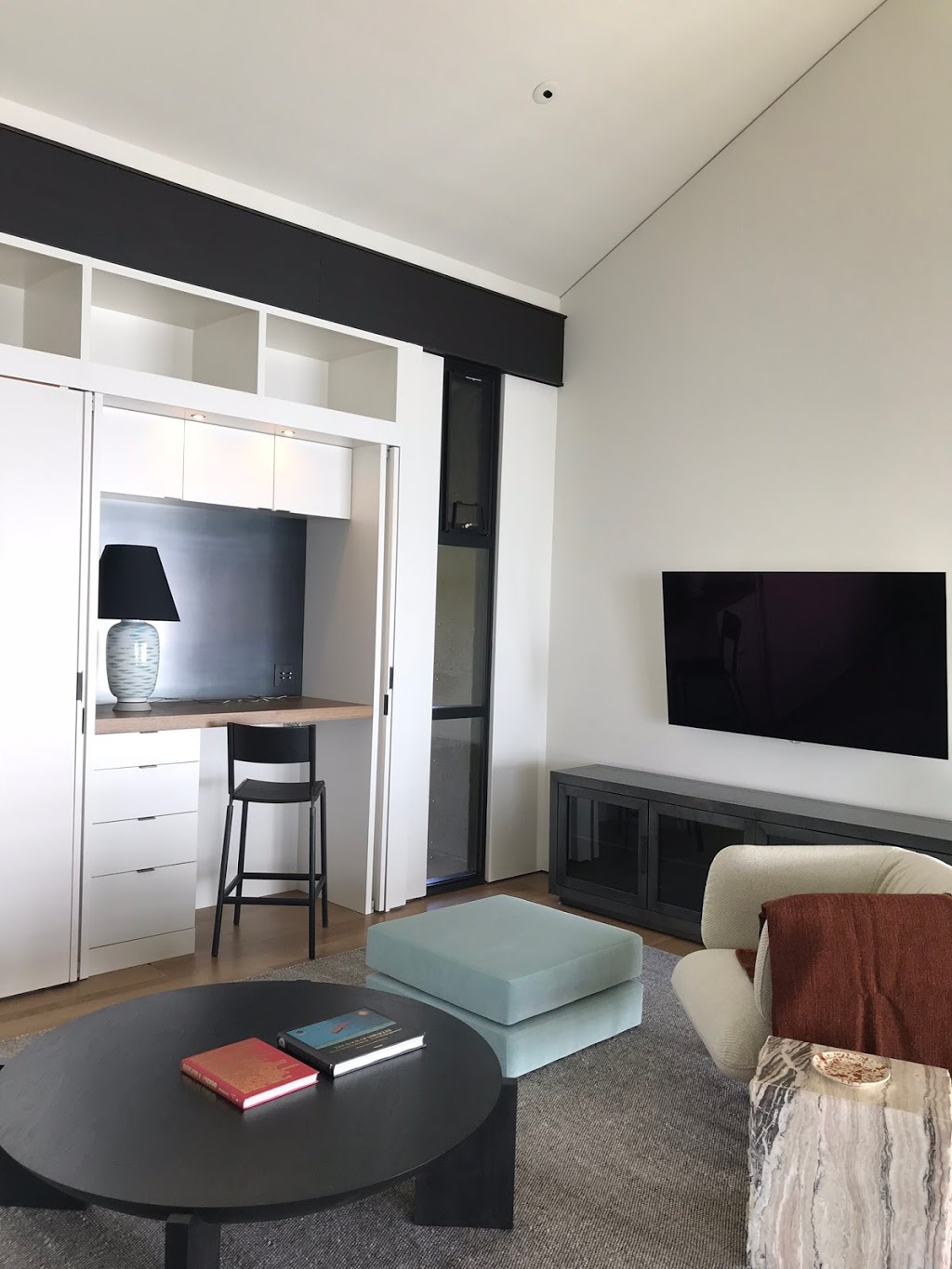 Design Build San Juan | 1385 Beaverton Valley Rd #4C, Friday Harbor, WA 98250, USA | Phone: (360) 378-6538