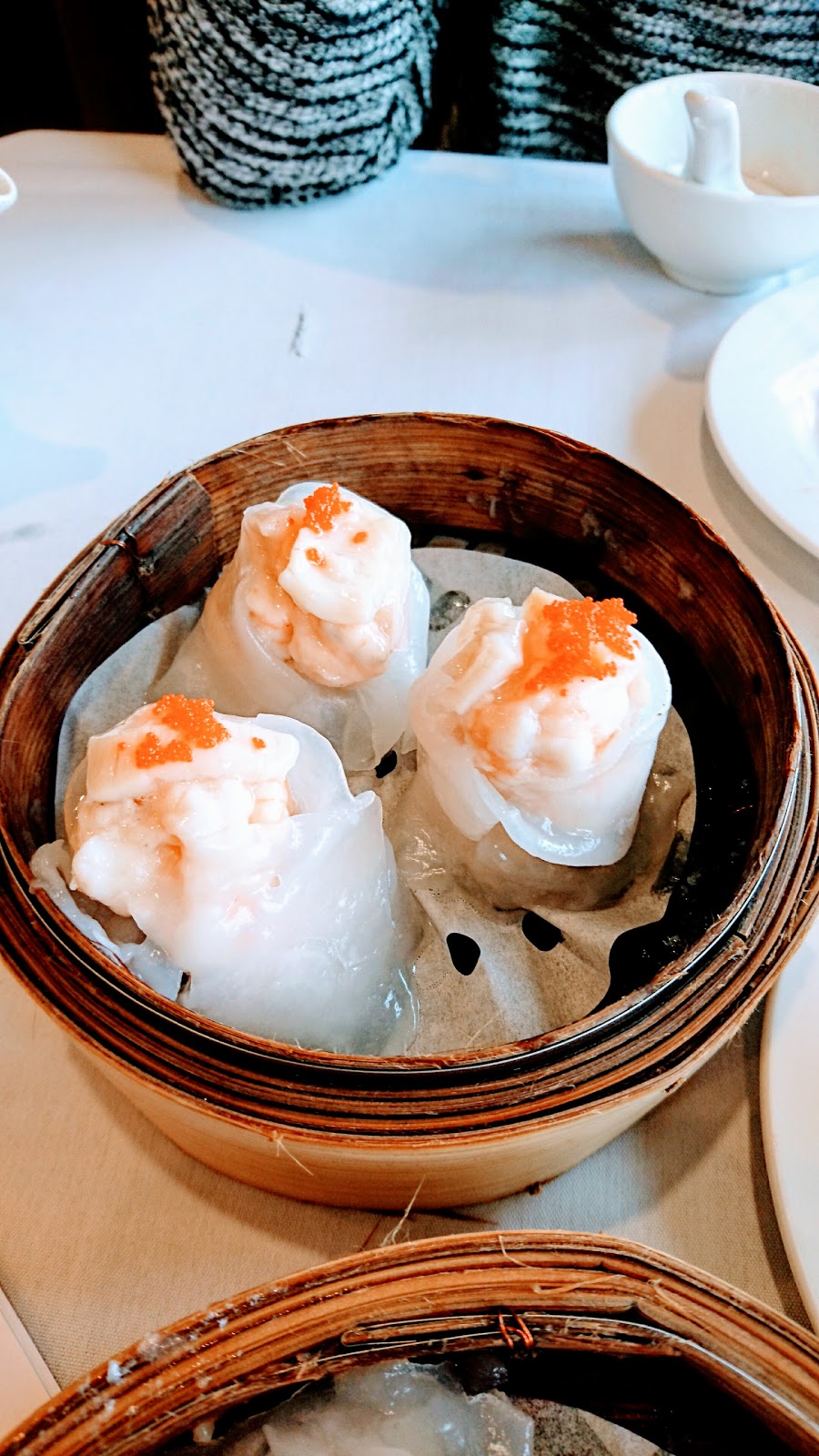 Ryans Chinese Restaurant | 4524 Hastings St, Burnaby, BC V5C 2K6, Canada | Phone: (604) 294-8059