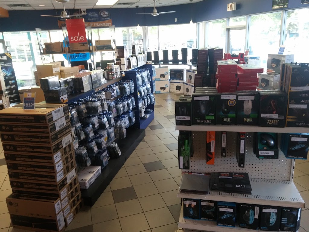 Mother Computers | 3551 Ravine Way, Victoria, BC V8X 4Z1, Canada | Phone: (250) 479-8561