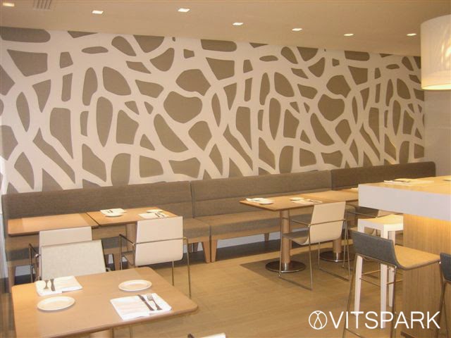 VITSPARK | 5240 1a St SE #201, Calgary, AB T2H 1J1, Canada | Phone: (587) 353-5544