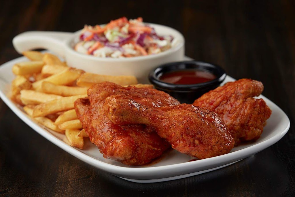 Mr Mikes | 4651 Gordon Rd Ste 36, Regina, SK S4W 0B7, Canada | Phone: (306) 352-6453