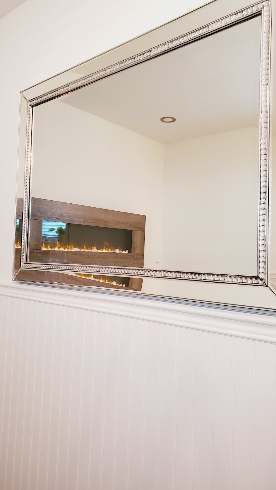 Clinique desthetique Nathalie | 631 Bd des Monts, Sainte-Adèle, QC J8B 1K4, Canada | Phone: (450) 229-7770