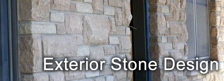 Quinte Masonry Ltd | 123 Willett Rd, Stirling, ON K0K 3E0, Canada | Phone: (613) 813-4049