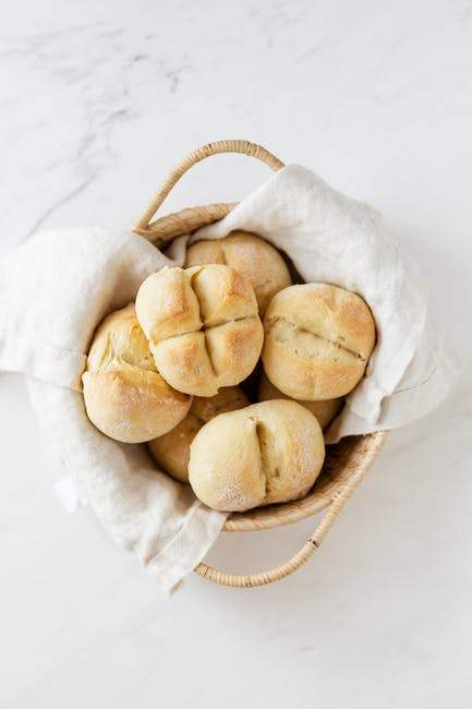 Mikes buns and things | Blue Bird St, Longford Mills, ON L0K 1L0, Canada | Phone: (705) 826-4405
