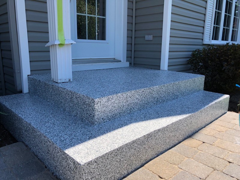 Neosurface Inc | 886 Rue Jean-Bois, Boucherville, QC J4B 3G4, Canada | Phone: (514) 348-6077