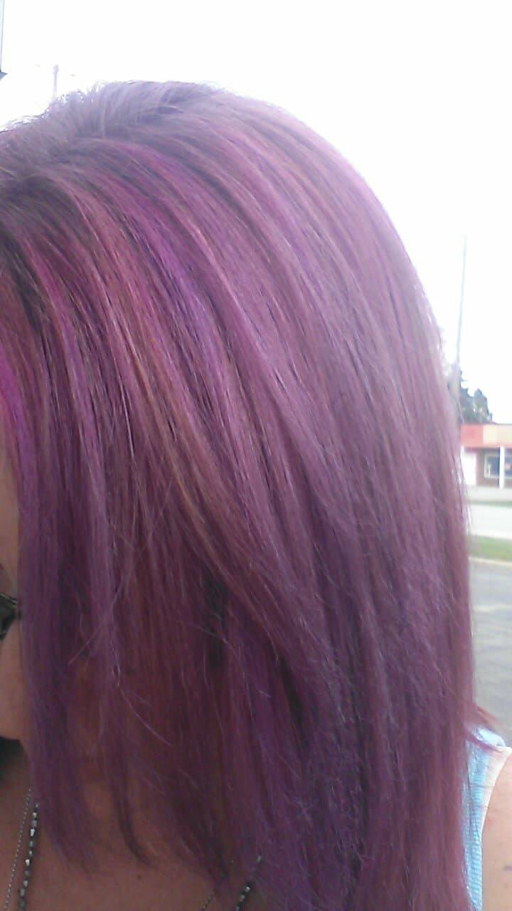The Hair Cafe | 1 Iroquois Rd #3, Leamington, ON N8H 3V7, Canada | Phone: (519) 322-0122
