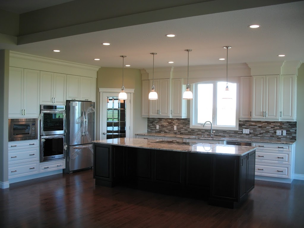 West Side Finishing Ltd. | Bay E,, 202 Canal Court, Strathmore, AB T1P 0C4, Canada | Phone: (403) 934-0523