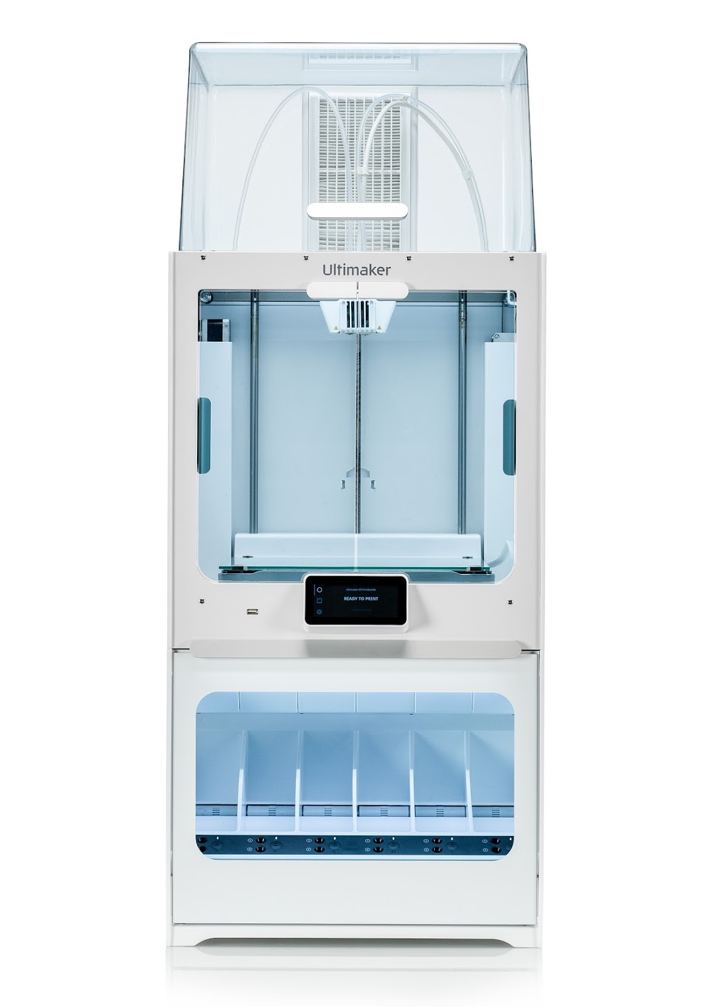 Print Your Mind 3D | 5775 11 St SE, Calgary, AB T2H 1M7, Canada | Phone: (888) 691-0096