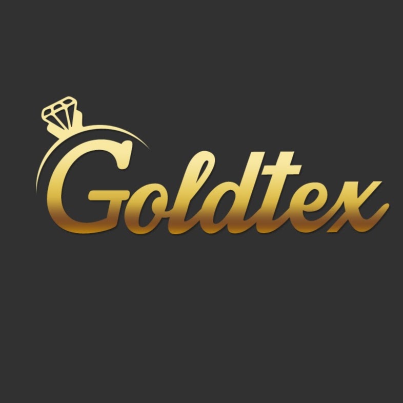GoldTex Jewellery | 1470 Centre St #3, Thornhill, ON L4J 3N1, Canada | Phone: (905) 597-4653