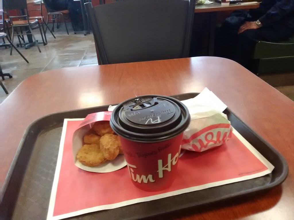 Tim Hortons | 8427 112 St NW, Edmonton, AB T6G 1K5, Canada | Phone: (780) 413-7528