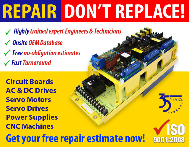 Ensil Inc. | 8 Denison St, Markham, ON L3R 1B6, Canada | Phone: (800) 265-0009