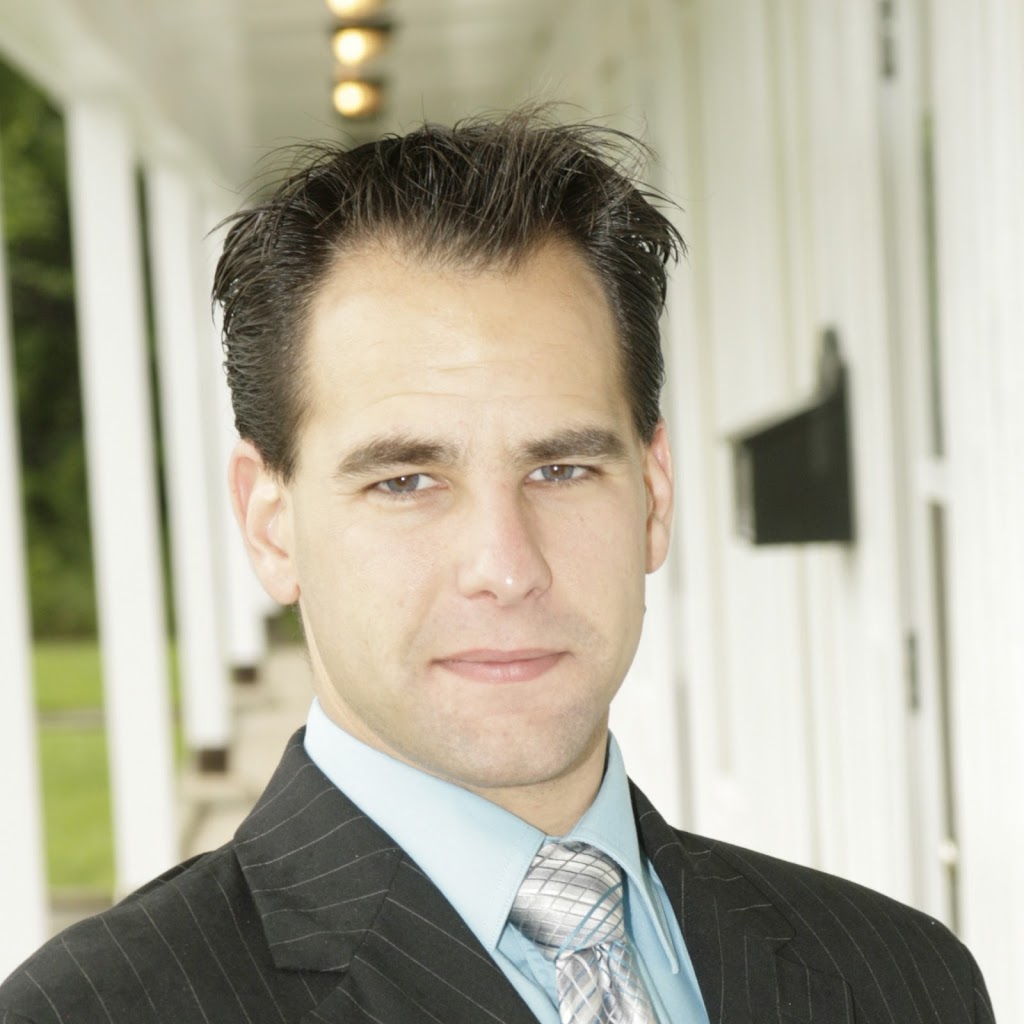 Normand Roy | 139 Avenue Saint-Charles, Vaudreuil-Dorion, QC J7V 2T9, Canada | Phone: (450) 458-1116