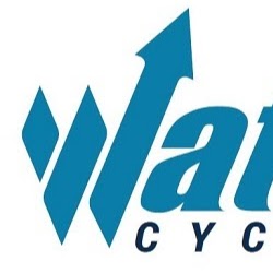 WattsUp Cycling | 38 Torlake Crescent, Etobicoke, ON M8Z 5E3, Canada | Phone: (416) 453-2523