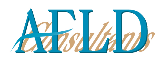 AFLD Consultants inc. | 57 QC-116 ouest, Warwick, QC J0A 1M0, Canada | Phone: (819) 460-2093