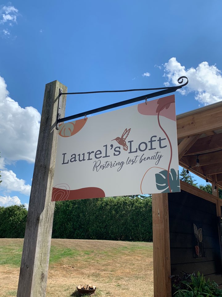 Laurels Loft | 2670 Dundas St S, Cambridge, ON N1R 5S2, Canada | Phone: (519) 624-3104