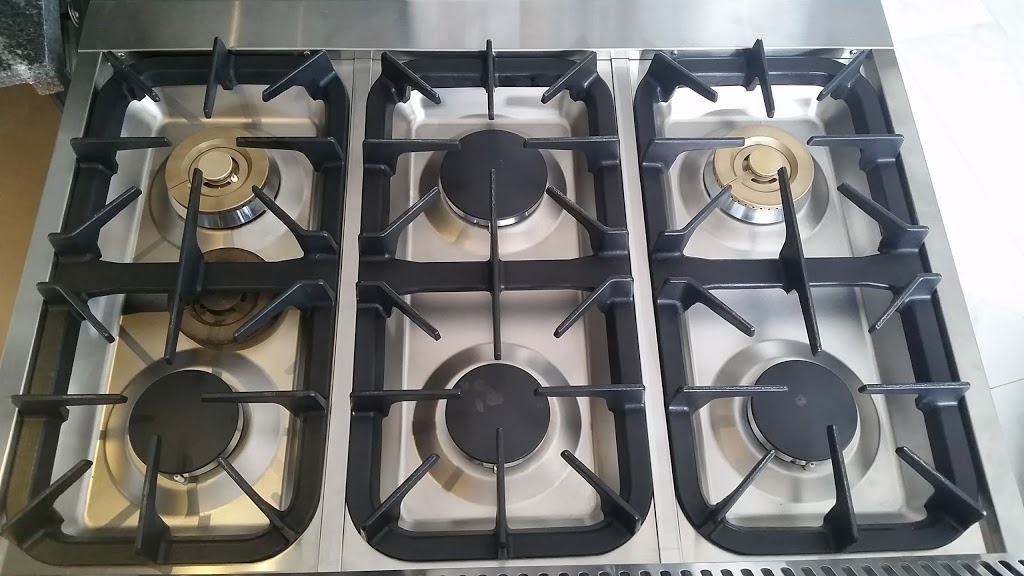 Fix Appliances CA Mississauga | 1180 Gripsholm Rd #20, Mississauga, ON L4Y 2G9, Canada | Phone: (289) 799-1177